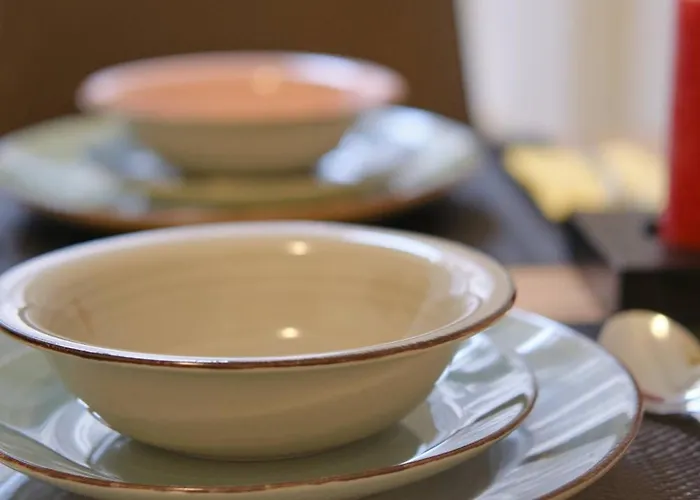 Stilvolles Im Zuercher Trendquartier شقة *