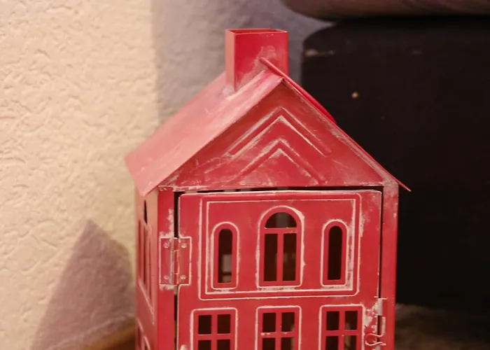 Stilvolles Im Zuercher Trendquartier شقة *