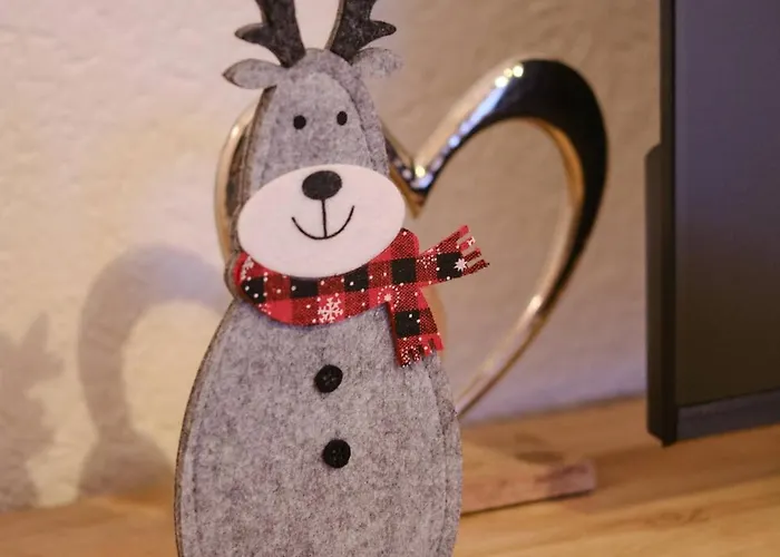 Apartament Stilvolles Im Zuercher Trendquartier *