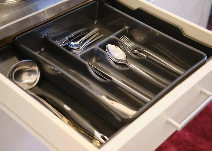 Stilvolles Im Zuercher Trendquartier Διαμέρισμα *